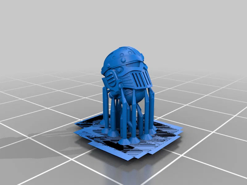 Bộ Phụ Kiện Full Metal Brotherhood - Image 7