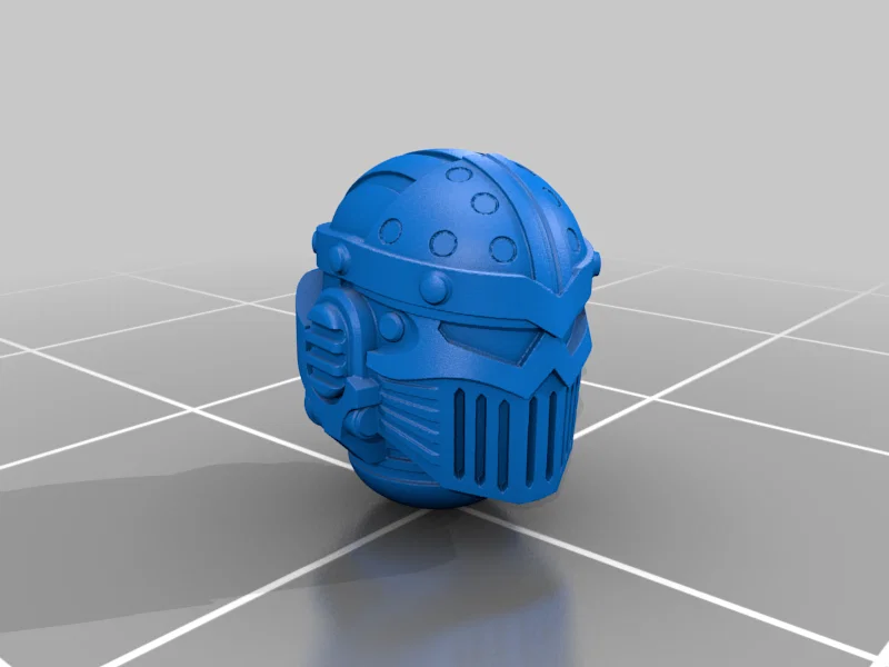 Bộ Phụ Kiện Full Metal Brotherhood - Image 9