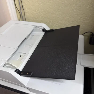 Khay Giấy ADF Cho Máy In Brother MFC9330CDW
