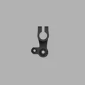 Bộ chuyển đổi mỏ hàn cho chân đế máy khoan Dremel - Thumbnail 2