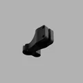 Bộ chuyển đổi mỏ hàn cho chân đế máy khoan Dremel - Thumbnail 3