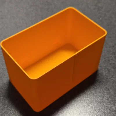 Hộp Đựng Đồ Đa Năng Cho Honeycomb Storage Wall (HSW)