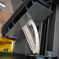 Tay nắm tủ / Cabinet Handle - Thumbnail 5