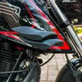 Cánh gió xe máy (Motorcycle winglet) - Thumbnail 5