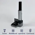 Giá đỡ đa năng NeoBlade Holder - Thumbnail 1