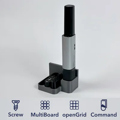 Giá đỡ đa năng NeoBlade Holder