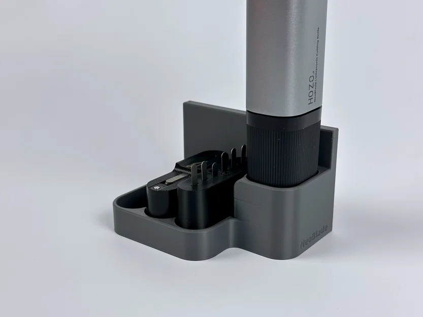 Giá đỡ đa năng NeoBlade Holder - Image 2