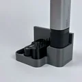 Giá đỡ đa năng NeoBlade Holder - Thumbnail 2