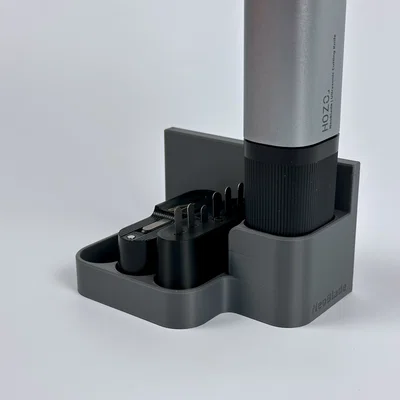 Giá đỡ đa năng NeoBlade Holder