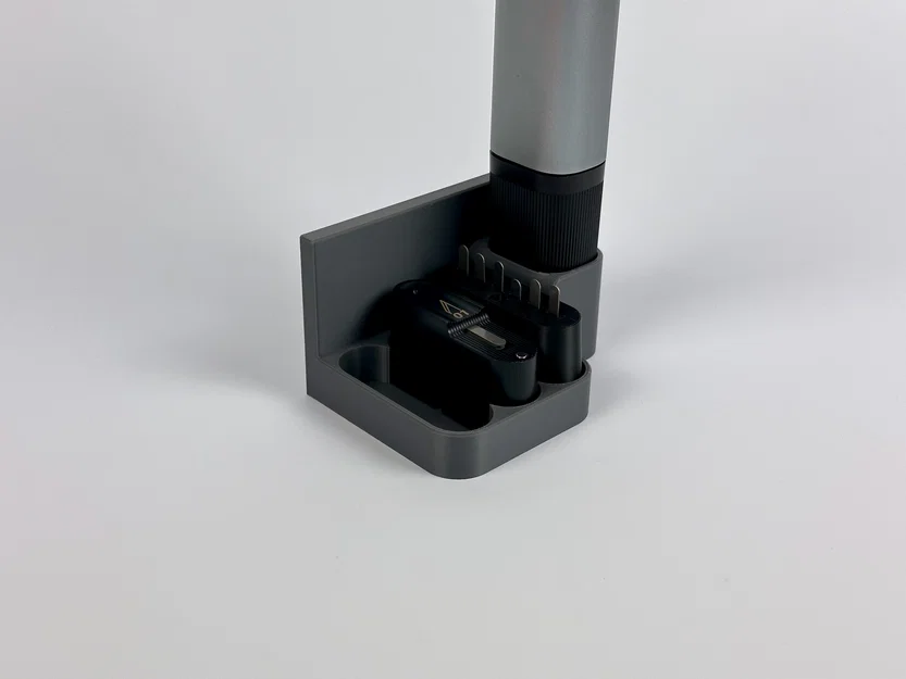Giá đỡ đa năng NeoBlade Holder - Image 3