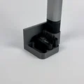 Giá đỡ đa năng NeoBlade Holder - Thumbnail 3