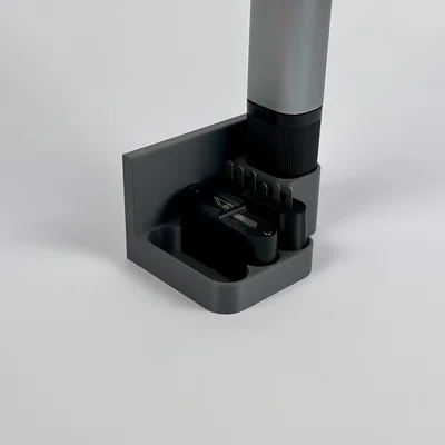 Giá đỡ đa năng NeoBlade Holder