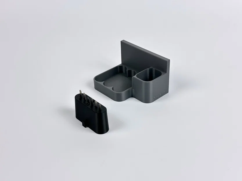 Giá đỡ đa năng NeoBlade Holder - Image 4