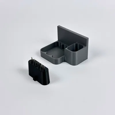 Giá đỡ đa năng NeoBlade Holder