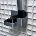 Giá đỡ đa năng NeoBlade Holder - Thumbnail 5