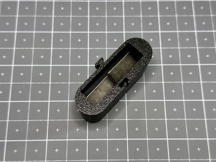 Giá đỡ đa năng NeoBlade Holder - Image 6