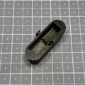 Giá đỡ đa năng NeoBlade Holder - Thumbnail 6