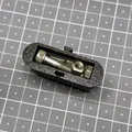 Giá đỡ đa năng NeoBlade Holder - Thumbnail 7