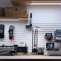 Giá đỡ đa năng NeoBlade Holder - Thumbnail 8
