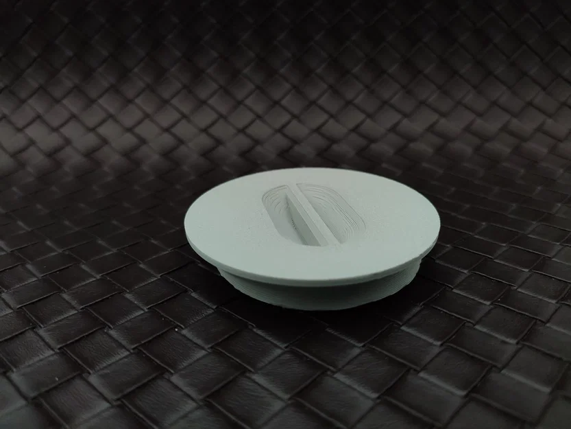 Skull in Hand - Ống heo/Heo đất hình đầu lâu trên bàn tay - Image 6