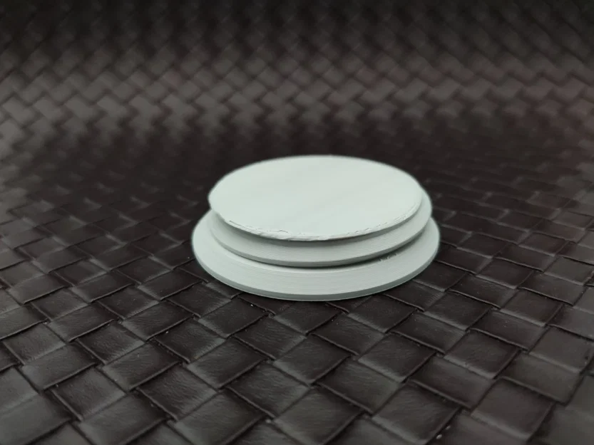 Skull in Hand - Ống heo/Heo đất hình đầu lâu trên bàn tay - Image 7