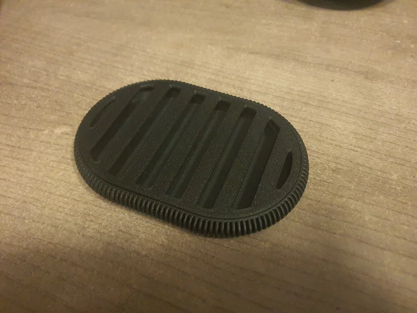 Khay đựng xà phòng 3D thông minh chống đọng nước - Image 1