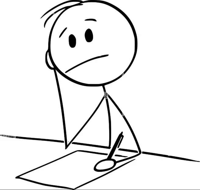 Giá đỡ đa năng in 3D cho máy chơi game và thiết bị cầm tay - Image 1