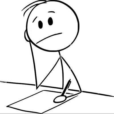 Giá đỡ đa năng in 3D cho máy chơi game và thiết bị cầm tay