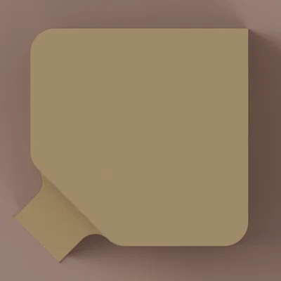 Bồn tắm cát lục giác có nắp cho Hamster