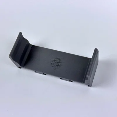 Giá đỡ Rugged Case cho Pinecil/TS100/TS80 (Phiên bản lớn)