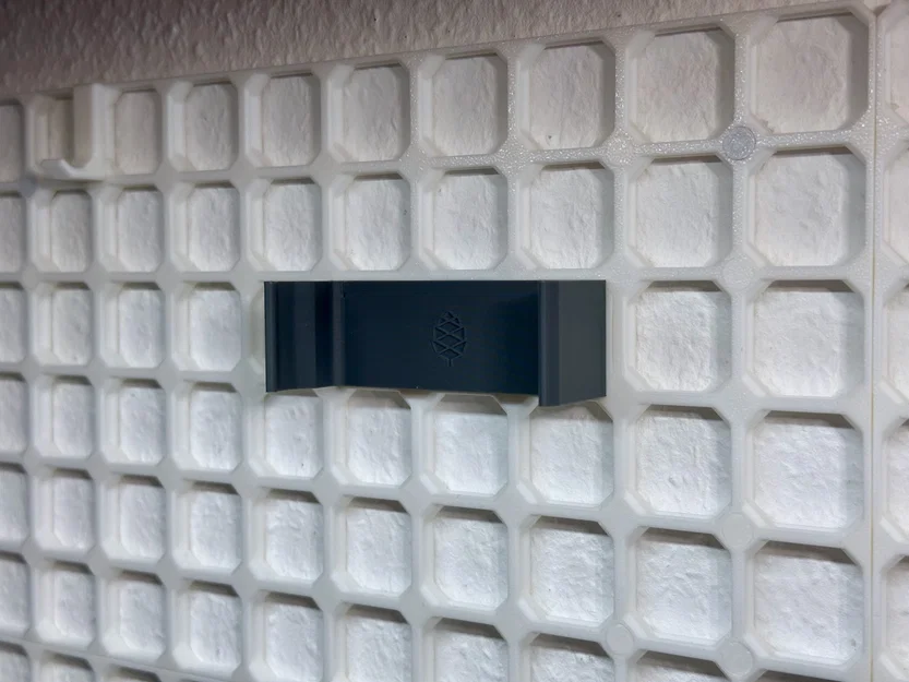 Giá đỡ Rugged Case cho Pinecil/TS100/TS80 (Phiên bản lớn) - Image 4