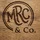 MRCandCO