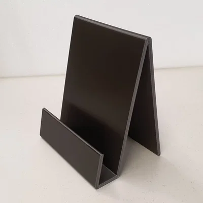 Giá đỡ tờ rơi khổ A5