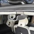 Ngàm gắn camera hành trình sau cho Volvo EX90 - Thumbnail 6