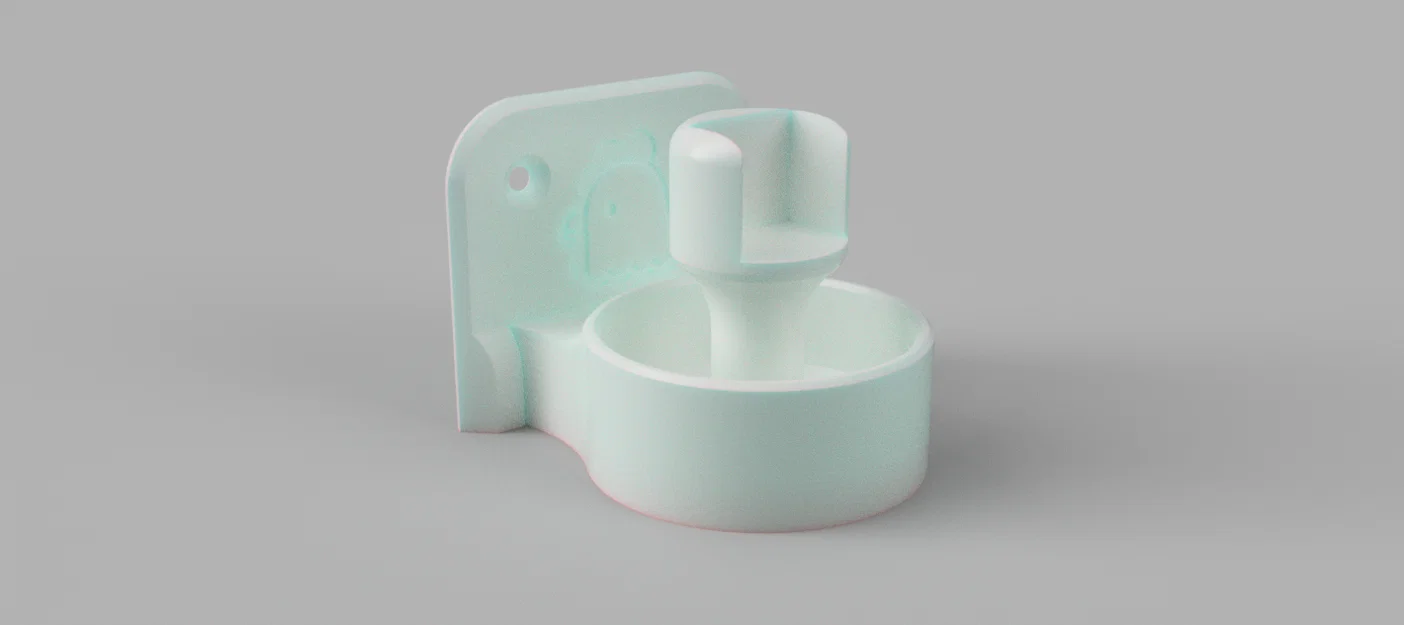 Bộ chặn bọ đỏ Modulair Mite Blocker, bảo vệ chuồng gà - Image 1