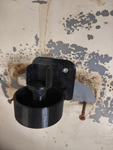 Bộ chặn bọ đỏ Modulair Mite Blocker, bảo vệ chuồng gà - Image 5