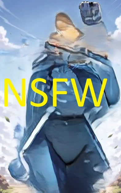 Mô hình 3D Samus Aran - Nhân vật game chiến binh đẹp mắt - Image 1