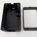 Vỏ Case CYD 3.2 inch Marauder - Thumbnail 2