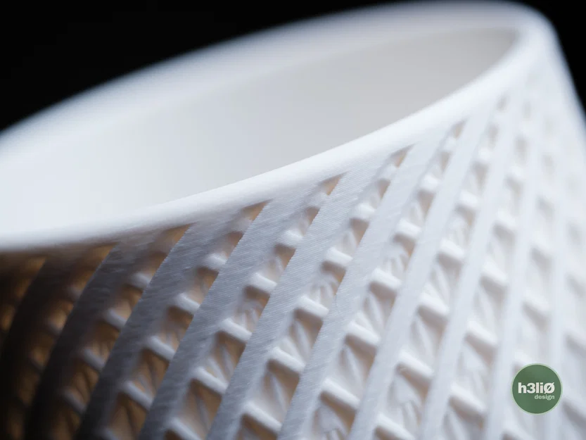 kairo · chậu cây trang trí - Image 6