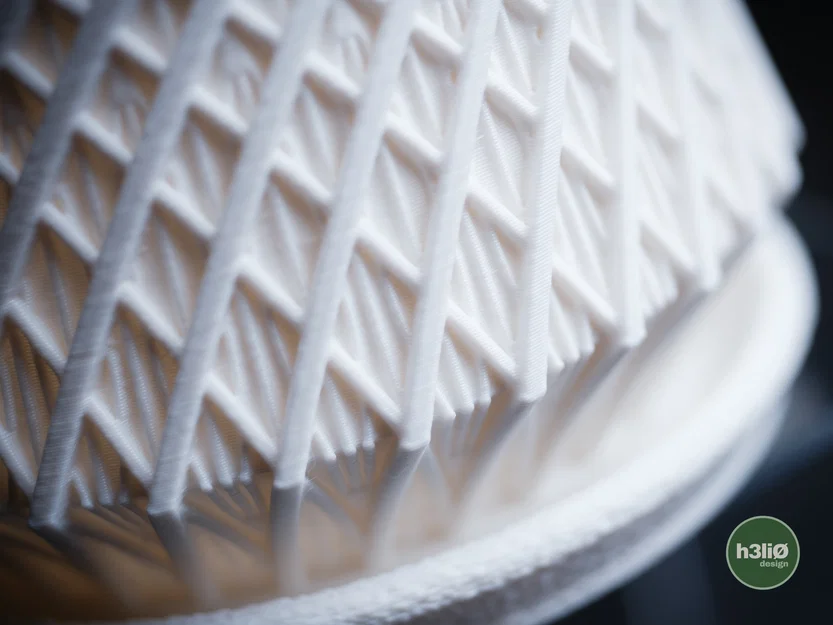 kairo · chậu cây trang trí - Image 9