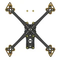 Khung drone FPV HAPATA 5 - Thumbnail 5