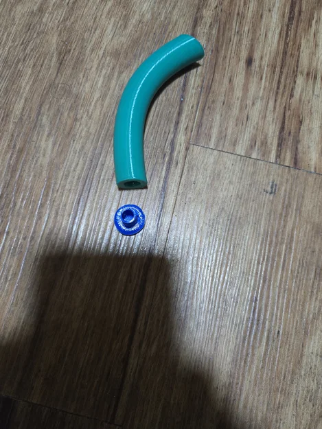 Bộ Đệm Cần Đàn và Chốt Khóa Thay Thế Cho Giá Đỡ Guitar - Image 2