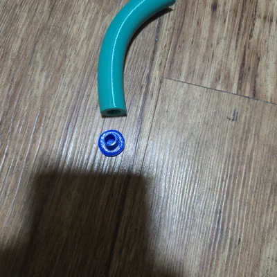 Bộ Đệm Cần Đàn và Chốt Khóa Thay Thế Cho Giá Đỡ Guitar