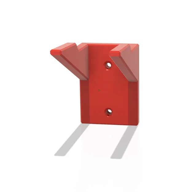 Giá treo đèn pin cầm tay Parkside 20V - Image 3