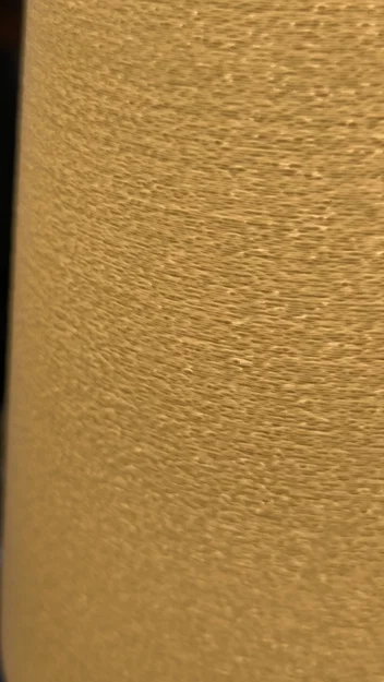 Đèn không dây (Wireless Lamp) dùng pin sạc - Image 3