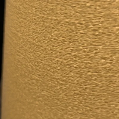 Đèn không dây (Wireless Lamp) dùng pin sạc