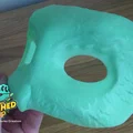 Bộ sưu tập mặt nạ chim dự tiệc (Bird Party Masks) - Thumbnail 8