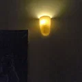 Chụp đèn gắn tường (Wall light shader) - Thumbnail 1