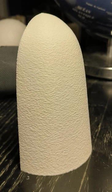 Chụp đèn gắn tường (Wall light shader) - Image 2