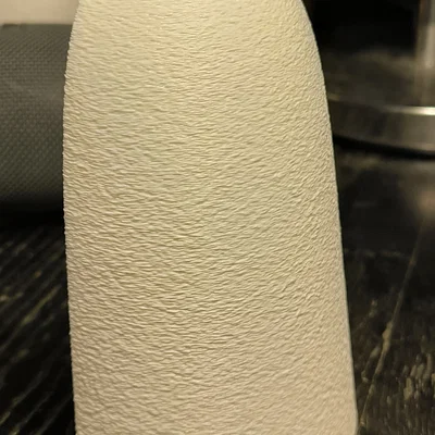 Chụp đèn gắn tường (Wall light shader)